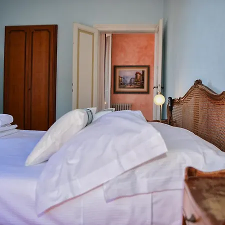 Vila Perledina By Wonderful Italy Perledo