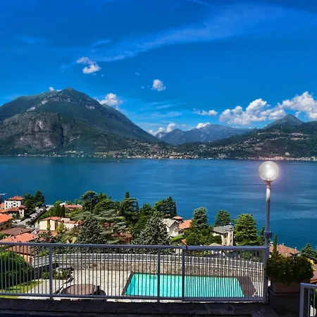 Perledina By Wonderful Italy * Perledo