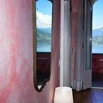 Vila Perledina By Wonderful Italy