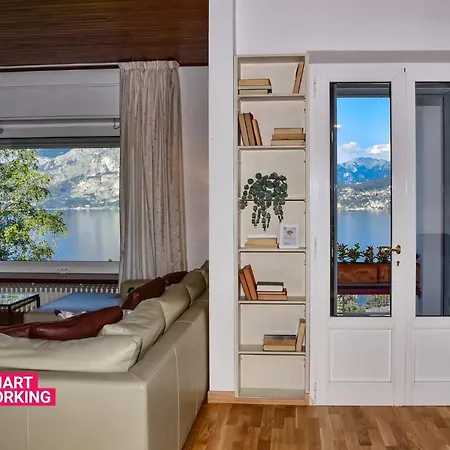 Perledina By Wonderful Italy