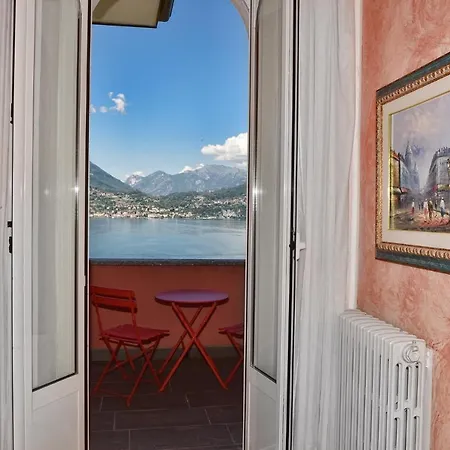 Perledina By Wonderful Italy Villa Perledo