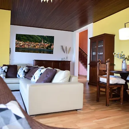 Perledina By Wonderful Italy Villa