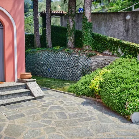 Perledina By Wonderful Italy *