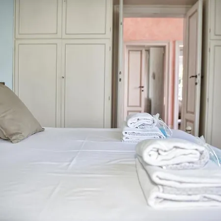 Perledina By Wonderful Italy *