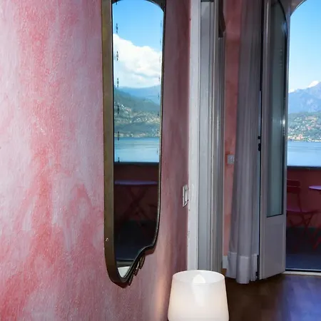 Villa Perledina By Wonderful Italy