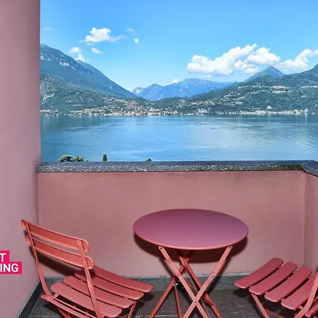 Villa Perledina By Wonderful Italy *