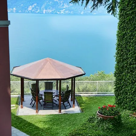 Perledina By Wonderful Italy * Perledo