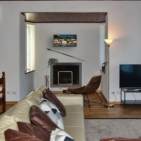 Perledina By Wonderful Italy Perledo