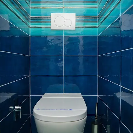 Perledina By Wonderful Italy Perledo