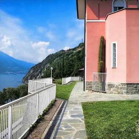 Perledina By Wonderful Italy Villa