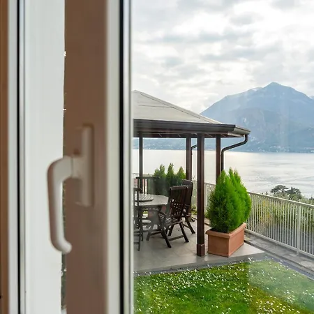 Perledina By Wonderful Italy Villa