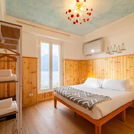 Vila Perledina By Wonderful Italy