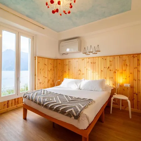 Villa Perledina By Wonderful Italy *