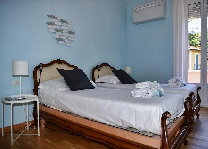 Perledina By Wonderful Italy *