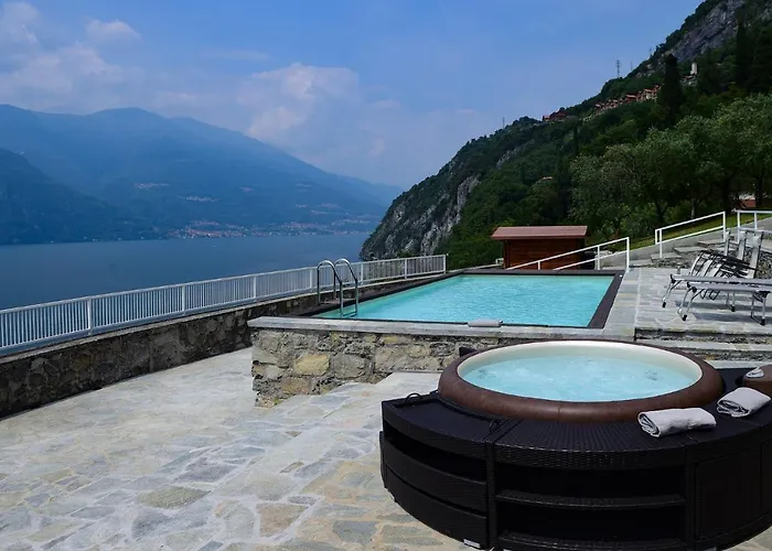 Perledina By Wonderful Italy *