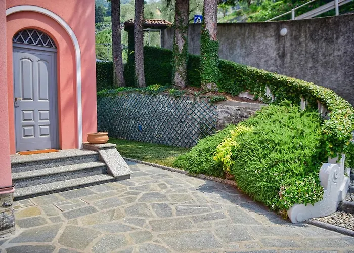 Perledina By Wonderful Italy *