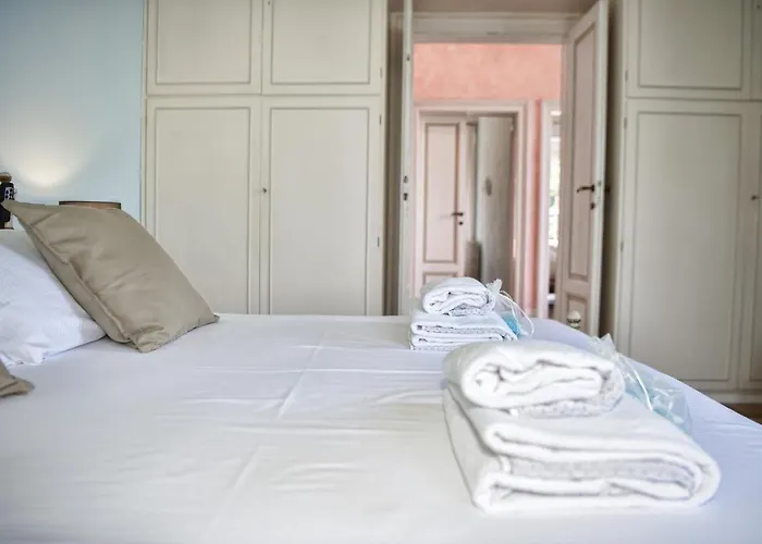 Perledina By Wonderful Italy *