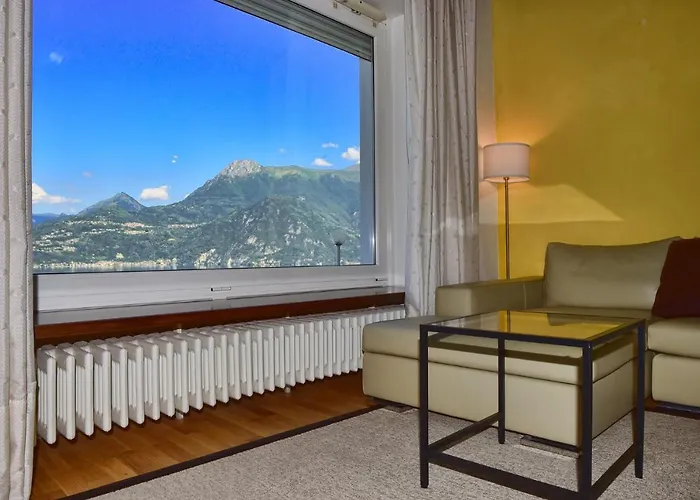 Perledina By Wonderful Italy *