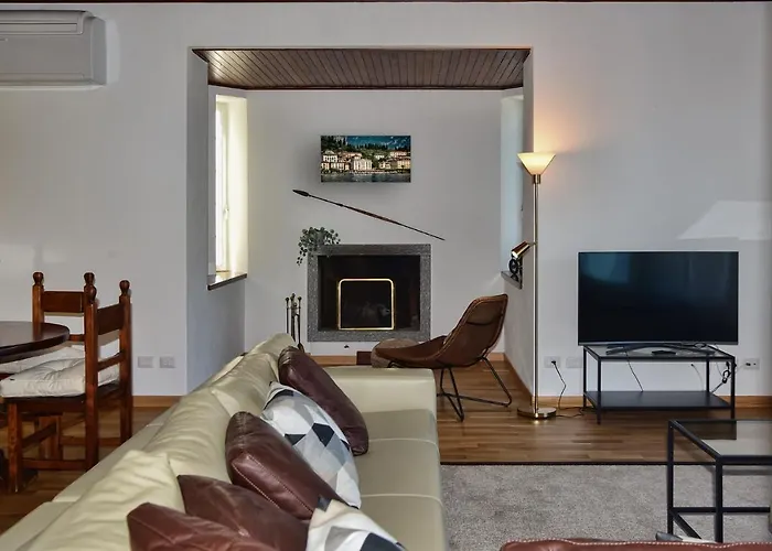 Perledina By Wonderful Italy Perledo