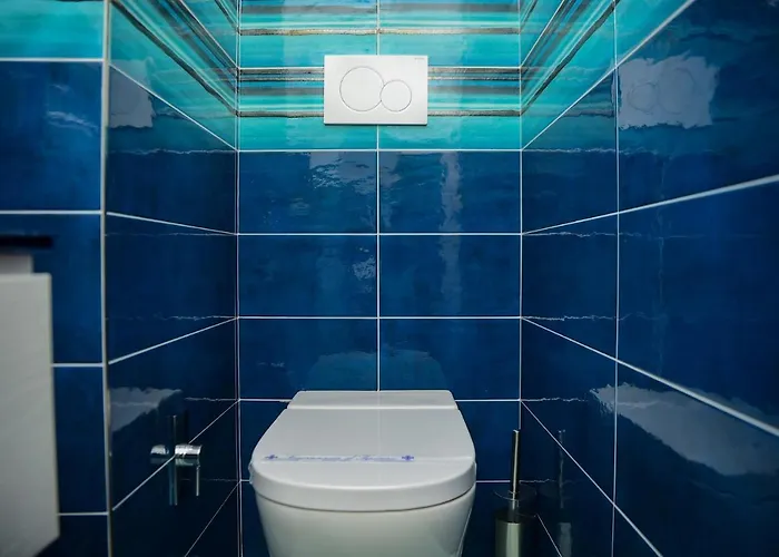 Perledina By Wonderful Italy Perledo