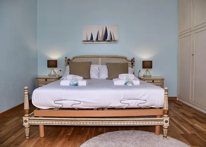 Perledina By Wonderful Italy * Perledo