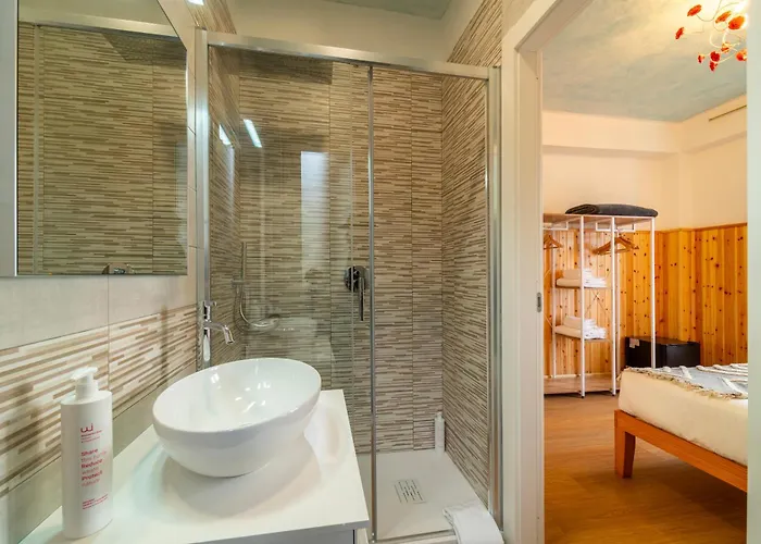 Perledina By Wonderful Italy