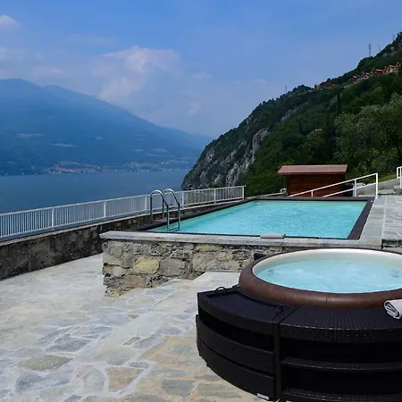 Perledina By Wonderful Italy *