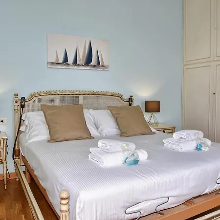 Perledina By Wonderful Italy 빌라