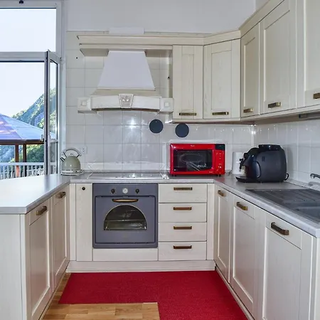 빌라 Perledina By Wonderful Italy