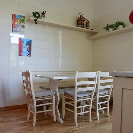 빌라 Perledina By Wonderful Italy *