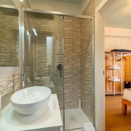 Perledina By Wonderful Italy