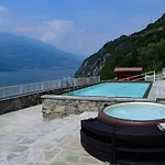 Perledina By Wonderful Italy *
