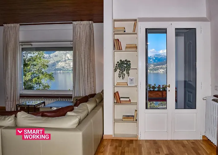 Perledina By Wonderful Italy